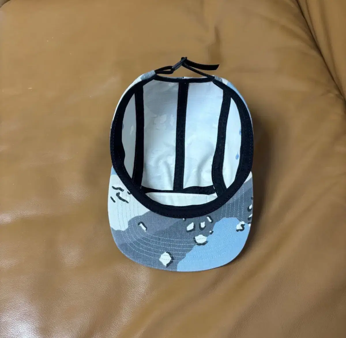 thumbnail-6